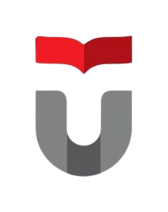 Logo Kampus